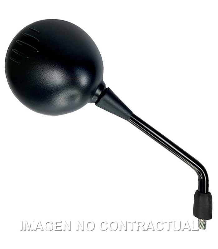 ESPEJO HERT BMW R-NINE / T SCRAMBLER DERECHO/IZQUIERDO