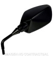 ESPEJO HERT HONDA CB 125 R ABS IZQUIERDO