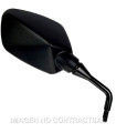 ESPEJO HERT HONDA CB 125 R ABS DERECHO