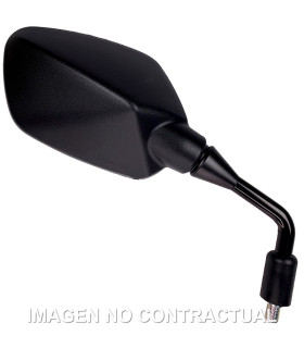 ESPEJO HERT HONDA CB 650 / CB 300 R DERECHO