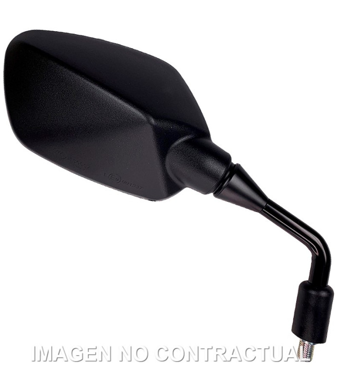 ESPEJO HERT HONDA CB 650 / CB 300 R DERECHO