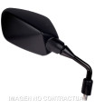 ESPEJO HERT HONDA CB 650 / CB 300 R DERECHO