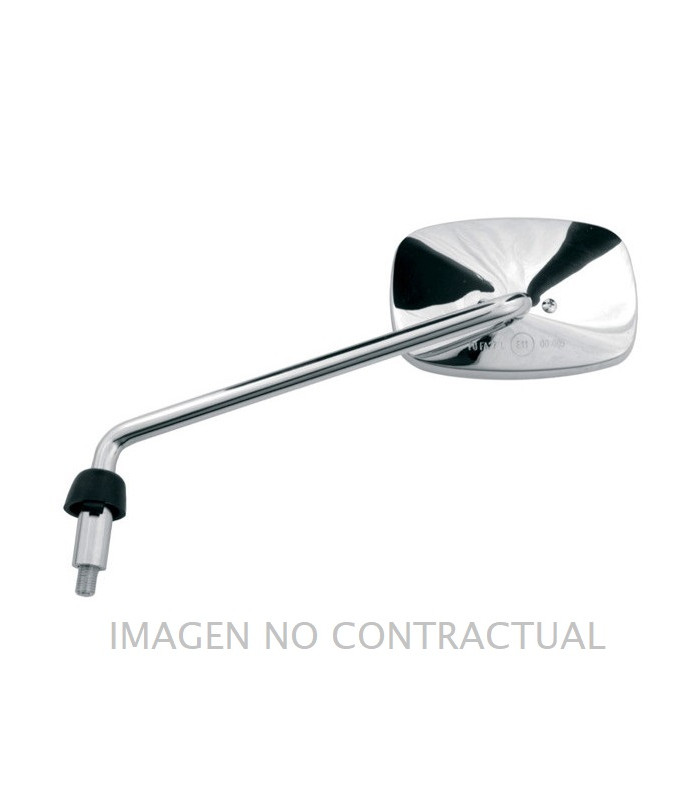 ESPEJO HERT HONDA CB 1100 IZQUIERDO/DERECHO