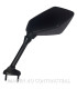 ESPEJO HERT KAWASAKI 650 ER-6F ABS (12/13) IZQUIERDO