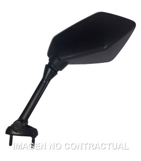 ESPEJO HERT KAWASAKI 650 ER-6F ABS (12/13) IZQUIERDO