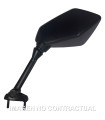 ESPEJO HERT KAWASAKI 650 ER-6F ABS (12/13) IZQUIERDO