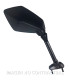 ESPEJO HERT KAWASAKI 650 ER-6F ABS (12/13) DERECHO