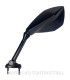 ESPEJO HERT KAWASAKI 650 ER-6F ABS (14/16) IZQUIERDO