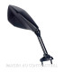 ESPEJO HERT KAWASAKI 650 ER-6F ABS (14/16) DERECHO