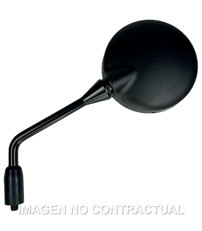 ESPEJO HERT KAWASAKI Z 900 RS CAFE IZQUIERDO
