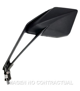 ESPEJO HERT KAWASAKI Z 1000/R IZQUIERDO