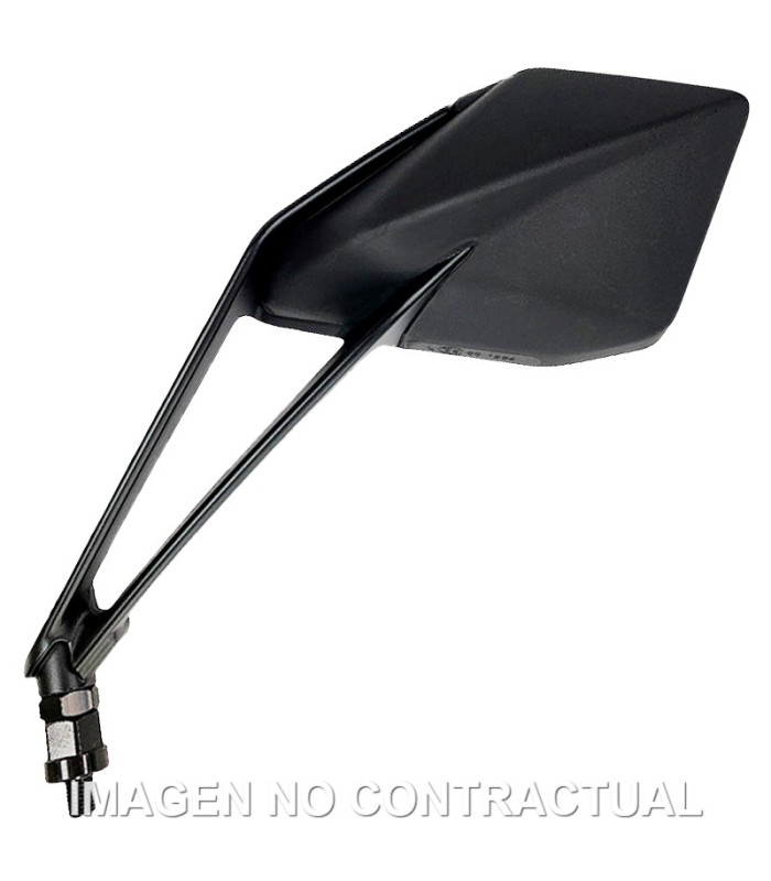 ESPEJO HERT KAWASAKI Z 1000/R IZQUIERDO