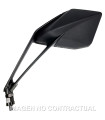 ESPEJO HERT KAWASAKI Z 1000/R IZQUIERDO