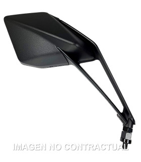 ESPEJO HERT KAWASAKI Z 1000/R DERECHO