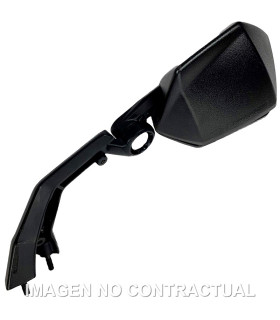 ESPEJO HERT KAWASAKI 1000 ZX-10R (08/10) IZQUIERDO