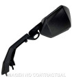 ESPEJO HERT KAWASAKI 1000 ZX-10R (08/10) IZQUIERDO