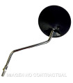 ESPEJO HERT MASH 50/125/250 IZQUIERDO/DERECHO