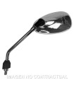 ESPEJO HERT PIAGGIO BEVERLY 350 ST CLASSIC IZQUIERDO