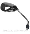 ESPEJO HERT PIAGGIO BEVERLY 350 ST CLASSIC DERECHO