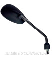ESPEJO HERT PIAGGIO BEVERLY 350 ST SPORT DERECHO