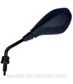 ESPEJO HERT PIAGGIO MEDLEY 125/150 (16/19) IZQUIERDO