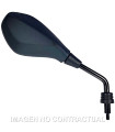 ESPEJO HERT PIAGGIO MEDLEY 125/150 (16/19) DERECHO