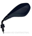 ESPEJO HERT PIAGGIO MEDLEY 125/150 (20/22) IZQUIERDO