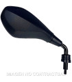 ESPEJO HERT PIAGGIO MEDLEY 125/150 (20/22) DERECHO
