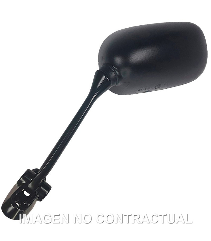 ESPEJO HERT SUZUKI GSX 650/1250 F IZQUIERDO