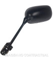 ESPEJO HERT SUZUKI GSX 650/1250 F IZQUIERDO