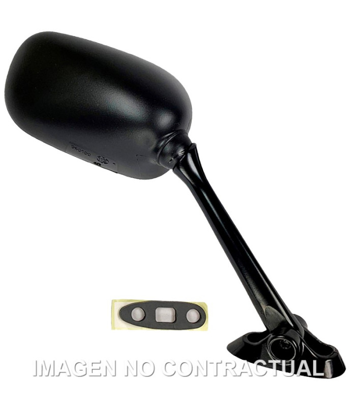 ESPEJO HERT SUZUKI GSX 650/1250 F DERECHO