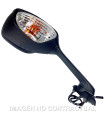 ESPEJO HERT SUZUKI GSX-R 600/750/1000 DERECHO