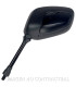 ESPEJO HERT SYM CITYCOM 300 IZQUIERDO
