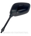 ESPEJO HERT SYM CITYCOM 300 IZQUIERDO
