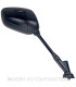 ESPEJO HERT SYM CITYCOM 300 DERECHO