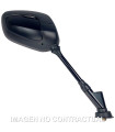 ESPEJO HERT SYM CITYCOM 300 DERECHO