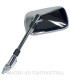 ESPEJO HERT SYM MAXSYM 400 ABS IZQUIERDO