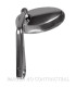 ESPEJO HERT CROMADO TRIUMPH TIGER 800/XC IZQUIERDO/DERECHO
