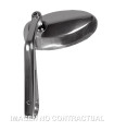 ESPEJO HERT CROMADO TRIUMPH TIGER 800/XC IZQUIERDO/DERECHO