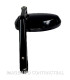 ESPEJO HERT NEGRO TRIUMPH TIGER 800/XC IZQUIERDO/DERECHO