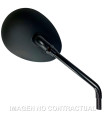 ESPEJO HERT TRIUMPH 855/955 TIGER IZQUIERDO