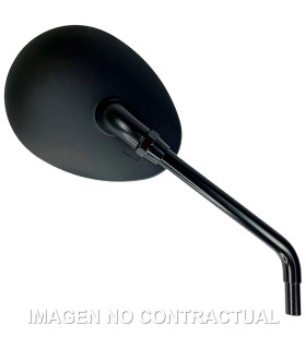 ESPEJO HERT TRIUMPH 855/955 TIGER DERECHO