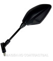 ESPEJO HERT YAMAHA 900 TRACER/GT IZQUIERDO