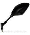 ESPEJO HERT YAMAHA XTZ 690 TENERE IZQUIERDO