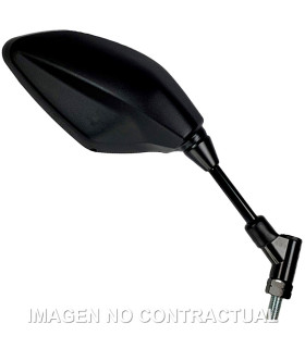 ESPEJO HERT YAMAHA XTZ 690 TENERE DERECHO