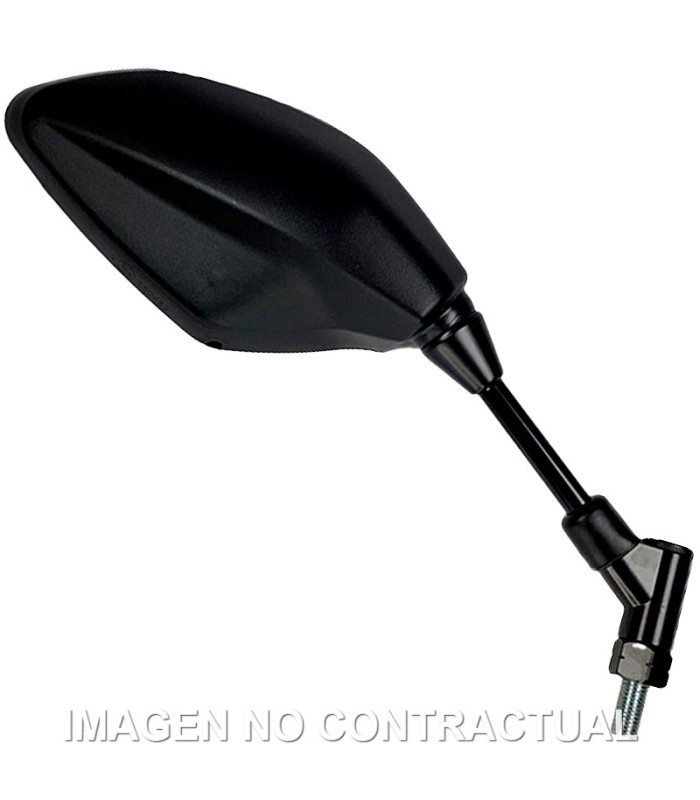 ESPEJO HERT YAMAHA XTZ 690 TENERE DERECHO