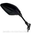 ESPEJO HERT YAMAHA XTZ 690 TENERE DERECHO
