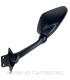 ESPEJO HERT YAMAHA T-MAX 530 (17/19) IZQUIERDO