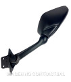 ESPEJO HERT YAMAHA T-MAX 530 (17/19) IZQUIERDO