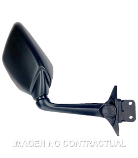 ESPEJO HERT YAMAHA T-MAX 530 (17/19) DERECHO